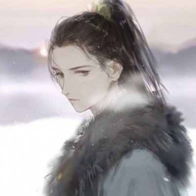 成都蓉城1比0绝杀辽宁铁人