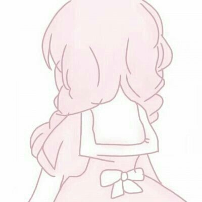 缅北电诈分子找到新据点