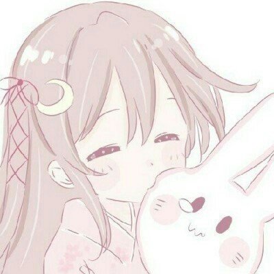白宫记者晚宴邀请函真容曝光