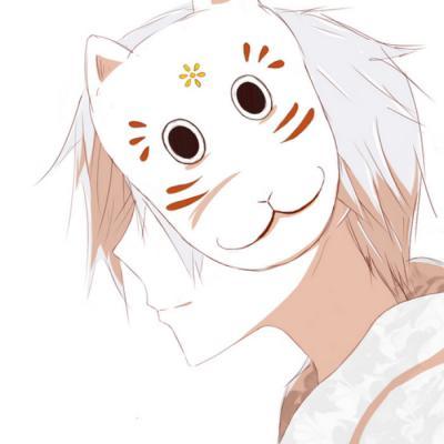 孙颖莎 红包