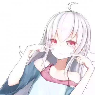 怒怼空乘不会中文